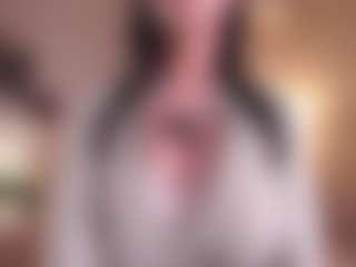 GennyPestone's Live Sex Cam Show