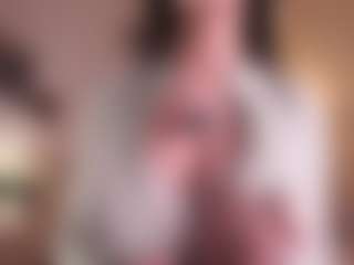 GennyPestone's Live Sex Cam Show