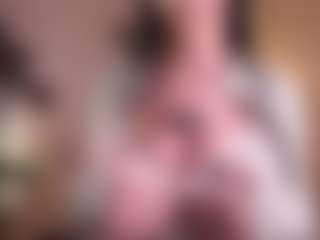 GennyPestone's Live Sex Cam Show