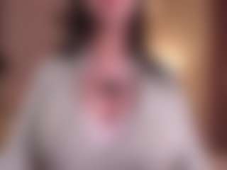 Live cam show with GennyPestone - Butt Plug on livesexfox.com