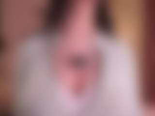Live cam show with GennyPestone - Normal on livesexfox.com