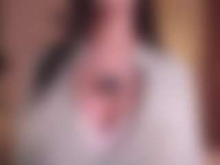Live cam show with GennyPestone - Nipple Piercings on livesexfox.com