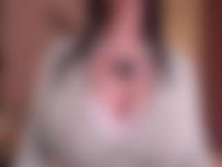 Live cam show with GennyPestone - Ahegao on livesexfox.com