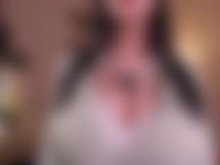 Live cam show with GennyPestone - Big Tits Small Tits on Camsoda