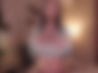 GennyPestone's Live Sex Cam Show