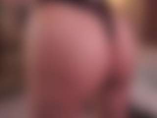 GennyPestone's Live Sex Cam Show