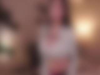 GennyPestone's Live Sex Cam Show