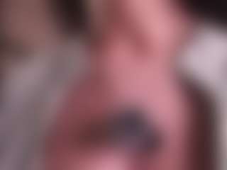 GennyPestone's Live Sex Cam Show