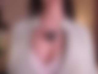 GennyPestone's Live Sex Cam Show