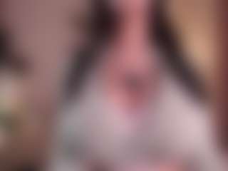 GennyPestone's Live Sex Cam Show
