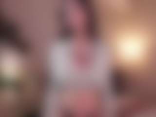Cam Show en direct de GennyPestone