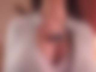 GennyPestone's Live Sex Cam Show