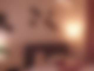 GennyPestone's Live Sex Cam Show