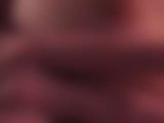 GennyPestone's Live Sex Cam Show