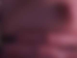 Live cam show with GennyPestone - Big Tits on SinfulBabes