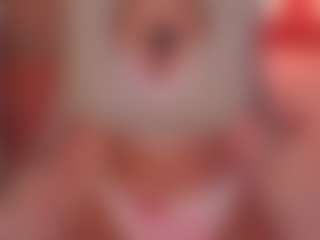 Live cam show with GennyPestone - Facial Piercings on Cam Slut