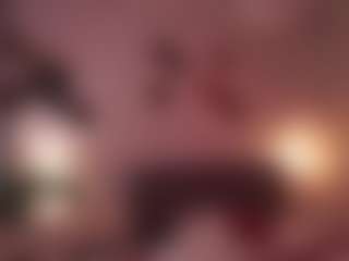 Live cam show with GennyPestone - Ass Clapping on Camsoda