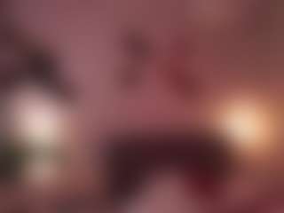 Live cam show with GennyPestone - Creampie on Camiplay Live