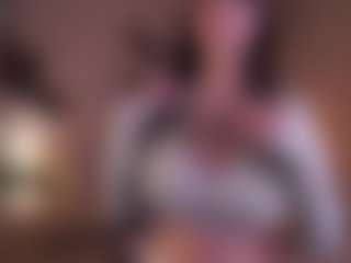 Live cam show with GennyPestone - Fetish on Cam Slut