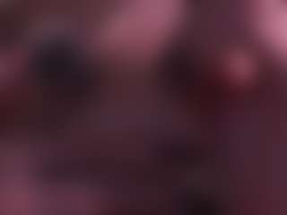 GennyPestone's Live Sex Cam Show