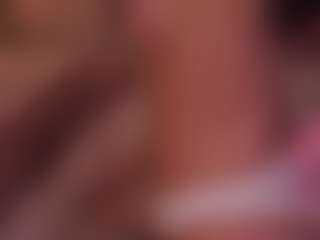 GennyPestone's Live Sex Cam Show