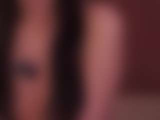 GennyPestone's Live Sex Cam Show