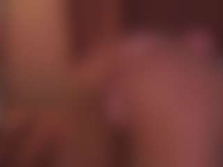 Live cam show with GennyPestone - Ass Clapping on Cam Slut