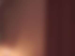 GennyPestone's Live Sex Cam Show