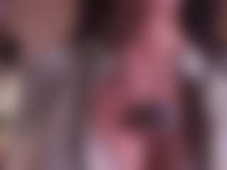 Live cam show with GennyPestone - Ass Clapping on fapnchat
