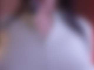 GennyPestone's Live Sex Cam Show