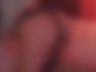 GennyPestone's Live Sex Cam Show