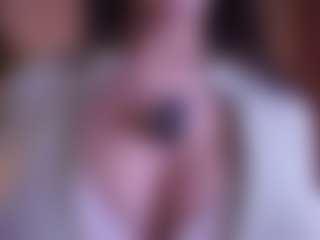 GennyPestone's Live Sex Cam Show