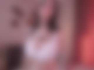 Live cam show with GennyPestone - Genital Piercings on Nude Chat * 1 On 1 Webcam Sex * Live Cam Show