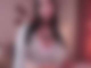 Live cam show with GennyPestone - Butt Plug on Mixed Magazine Live