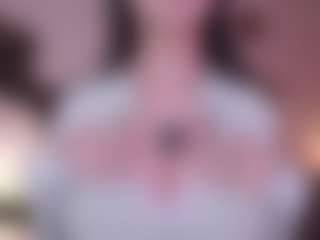 Live cam show with GennyPestone - Small Tits on Taboo Cams XXX