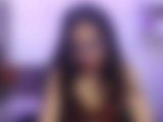 Live cam show with Kali Lowe - Joi on Spunkpage