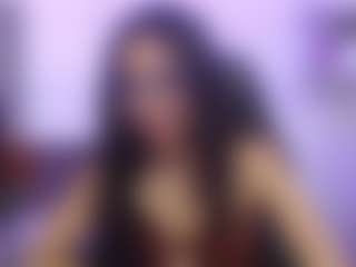 Live cam show with Kali Lowe - Role Play on googirlz