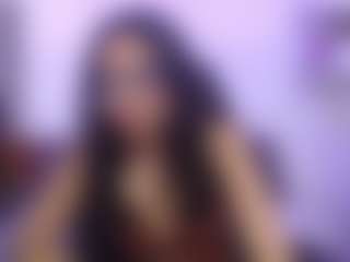 Live cam show with Kali Lowe - Joi on Nude Live Now