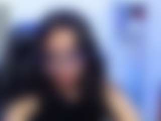Kali Lowe's Live Sex Cam Show