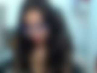 Kali Lowe's Live Sex Cam Show