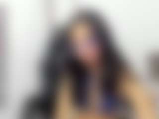 Live cam show with Kali Lowe - Thin on Soda Cam