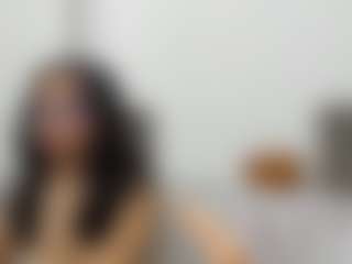 Live cam show with Kali Lowe - Joi on Streamer API