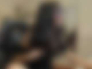 Live cam show with Kali Lowe - Thin on Milfs Live