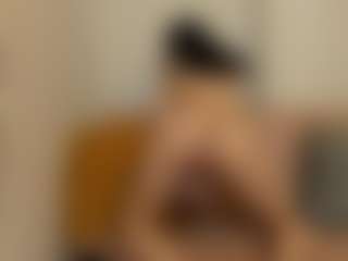 Live cam show with Kali Lowe - Thin on crypto-cams