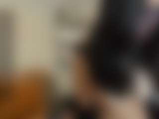 Live cam show with Kali Lowe - Thin on Mixed Magazine Live