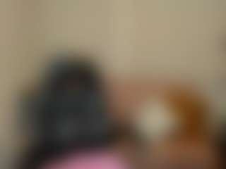 Live cam show with Kali Lowe - Joi on fapnchat