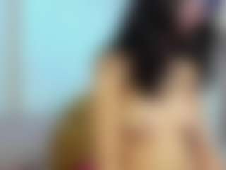 Live cam show with Kali Lowe - Joi on camwithhim.com