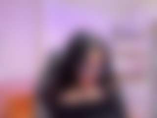 Live cam show with Kali Lowe - Joi on sexylive.show