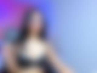 Kali Lowe's Live Sex Cam Show
