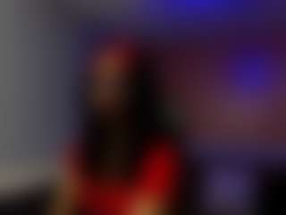 Live cam show with Kali Lowe - Role Play on LiveSexCams6